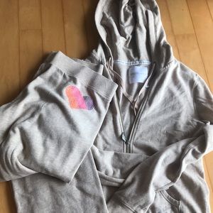 VS Supermodel Essentials Set